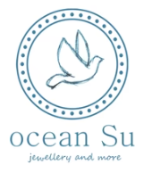 Ocean Su