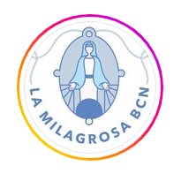 La Milagrosa BCN