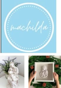 Machilda