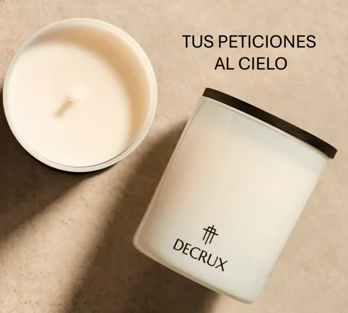 Decrux